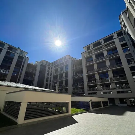 Elegante Loft A Milano Apartment Exterior photo