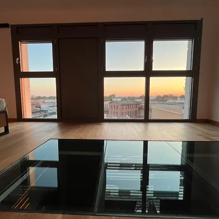 Elegante Loft A Milano Apartment Exterior photo